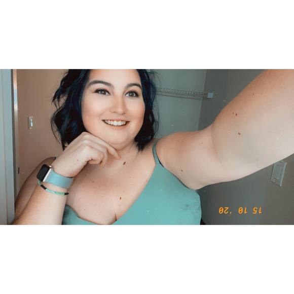 heatherrue96